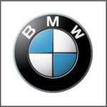 BMW-Logo