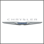 Chrysler-Logo-Big