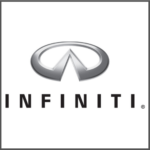 Infiniti-logo