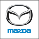 Mazda-Logo