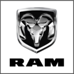 RAM-logo